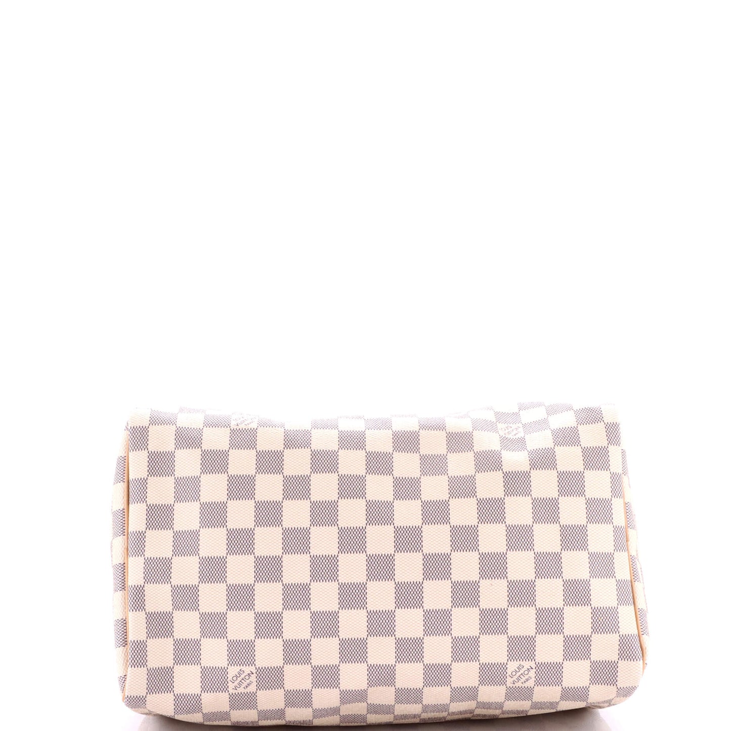 STRAPSTORY TOP HANDLE - 2133