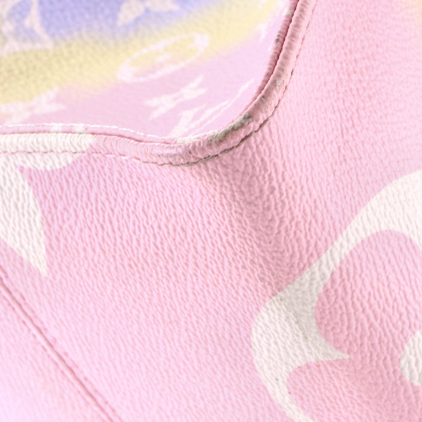 STRAPSTORY TOTE - 2748