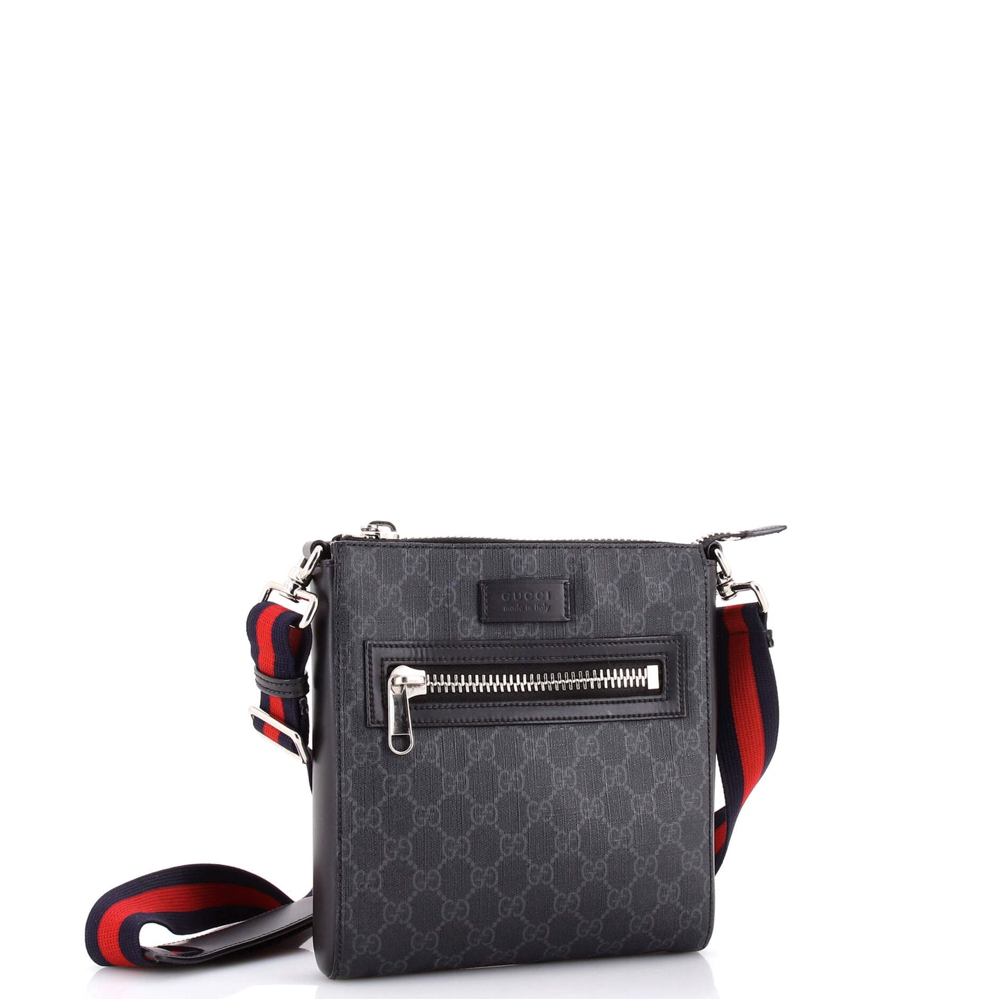 STRAPSTORY CROSSBODY BAG - 5206