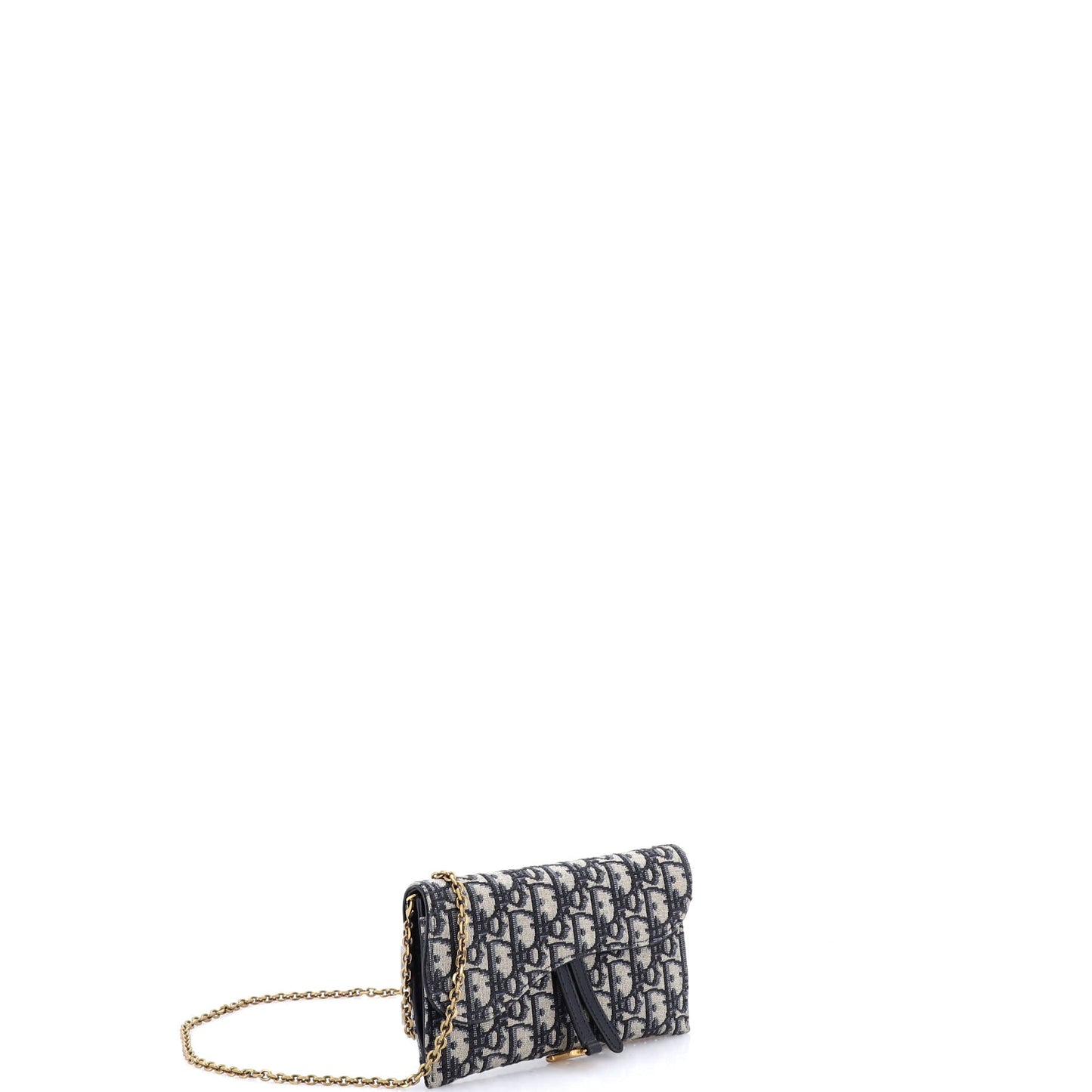 STRAPSTORY CROSSBODY BAG - 4215