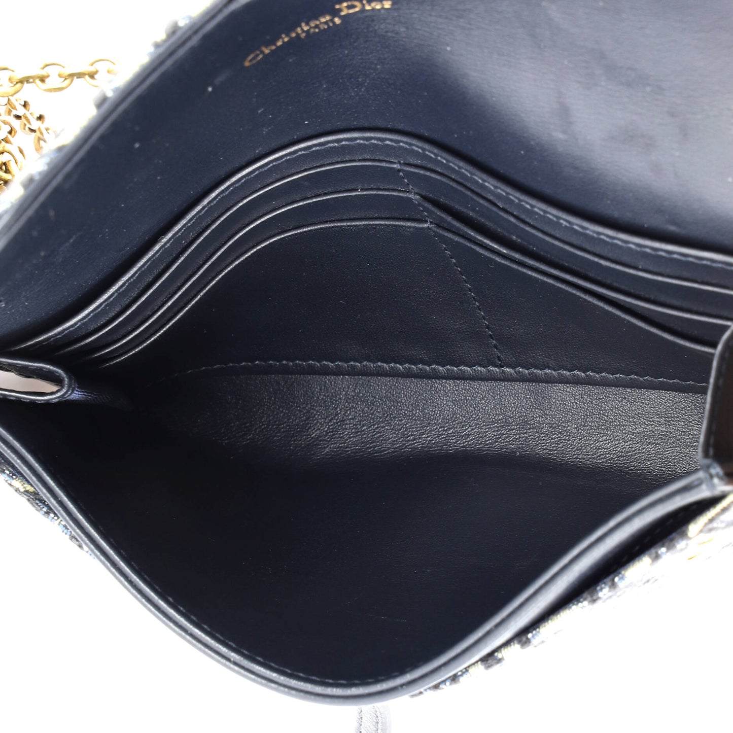STRAPSTORY CROSSBODY BAG - 4215