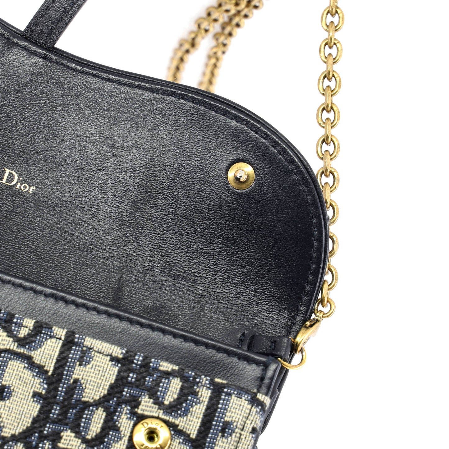 STRAPSTORY CROSSBODY BAG - 4215