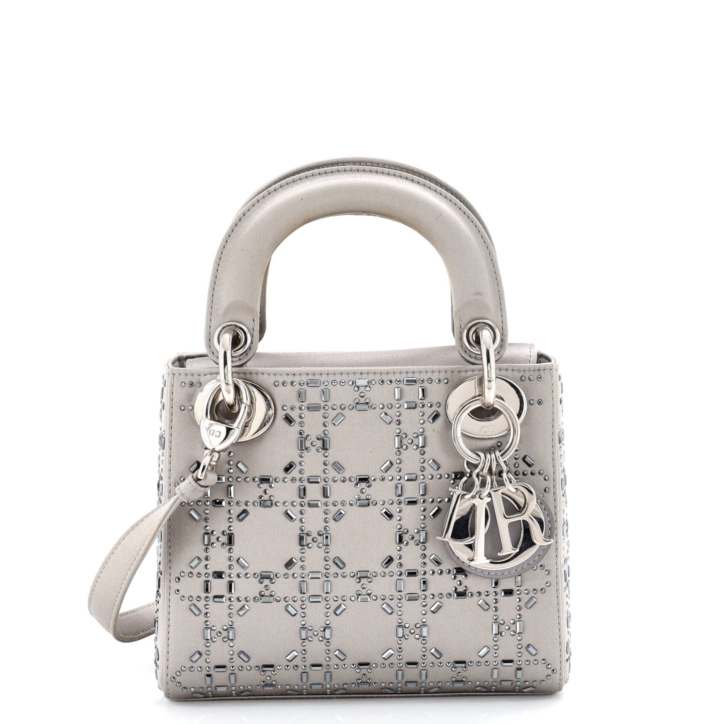 STRAPSTORY TOP HANDLE - 1450