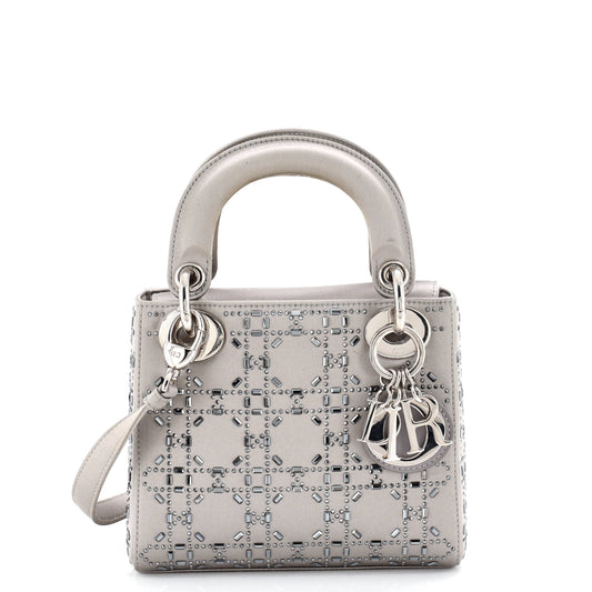STRAPSTORY TOP HANDLE - 1450