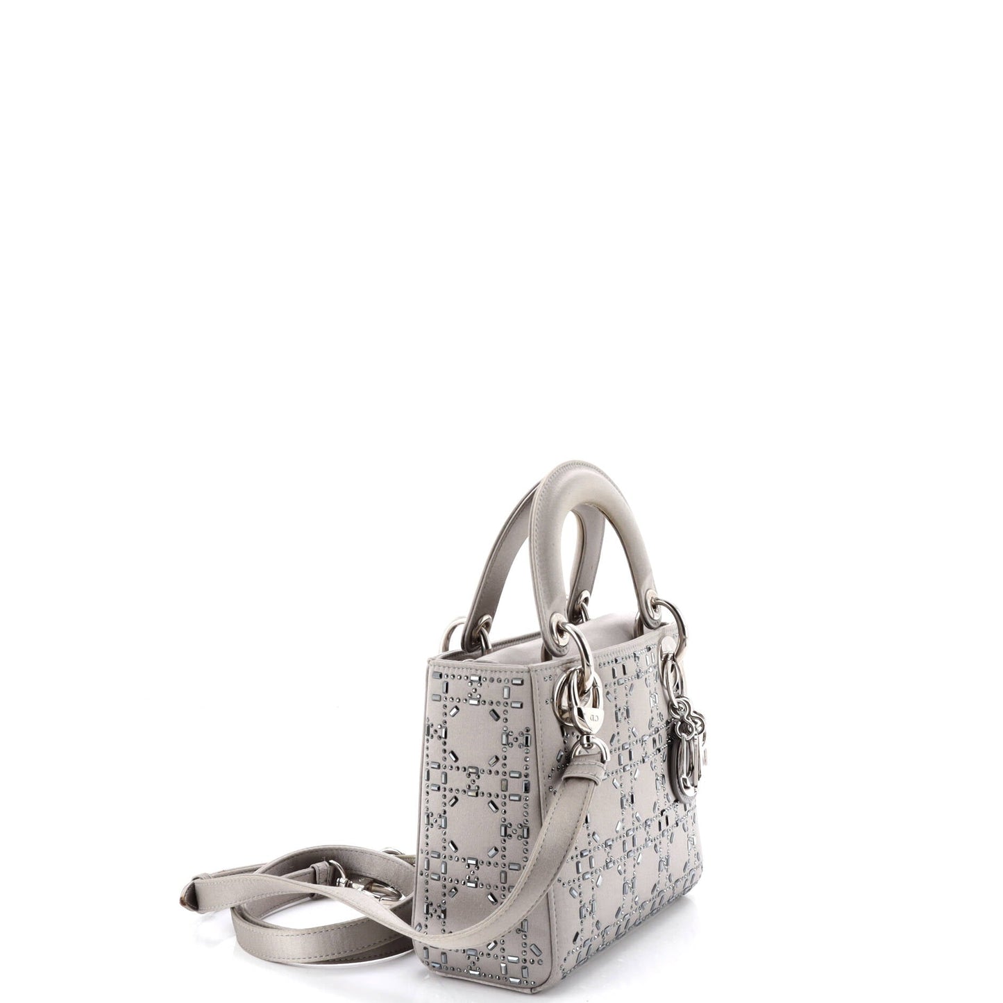 STRAPSTORY TOP HANDLE - 1450