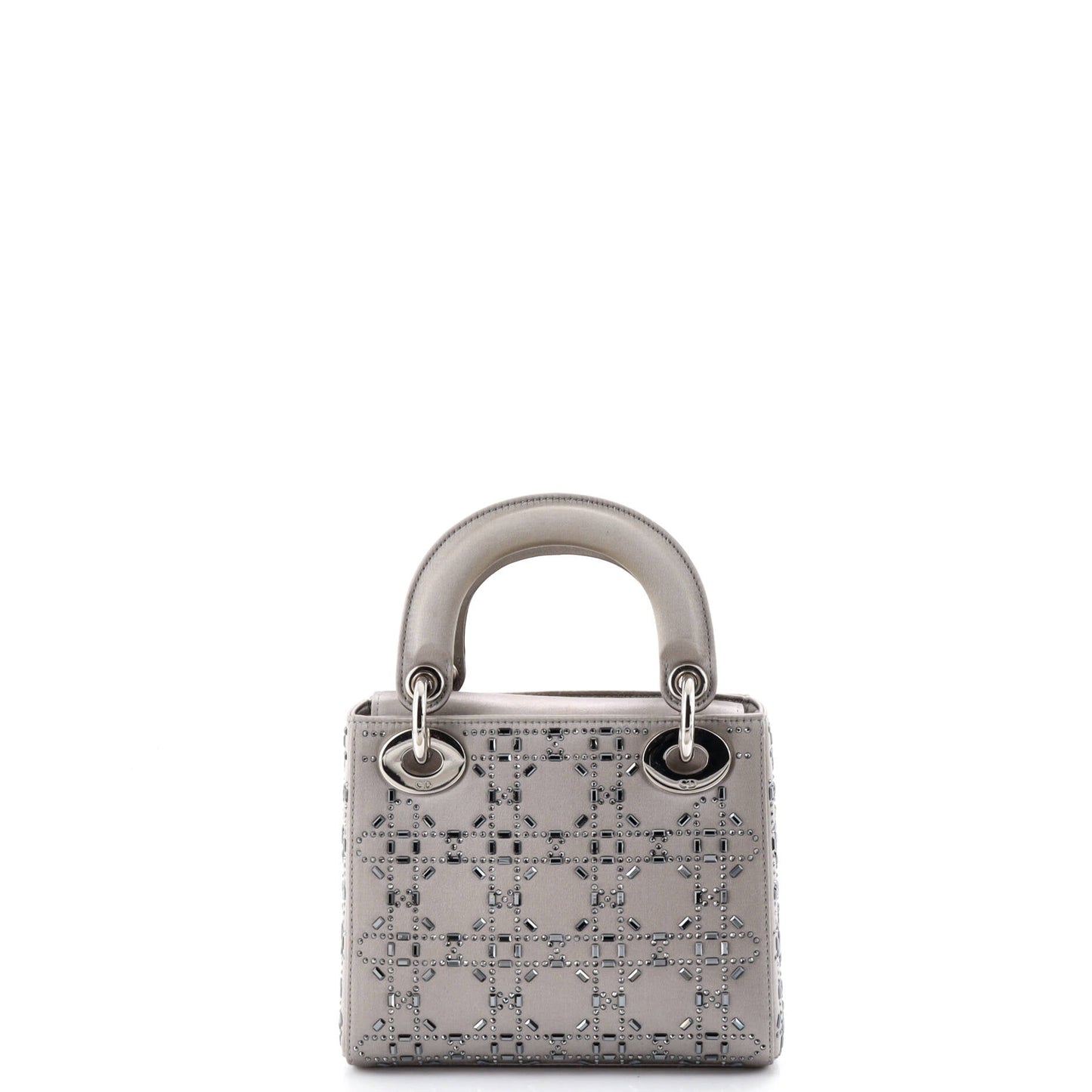 STRAPSTORY TOP HANDLE - 1450
