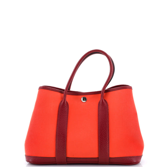 STRAPSTORY TOTE - 1823