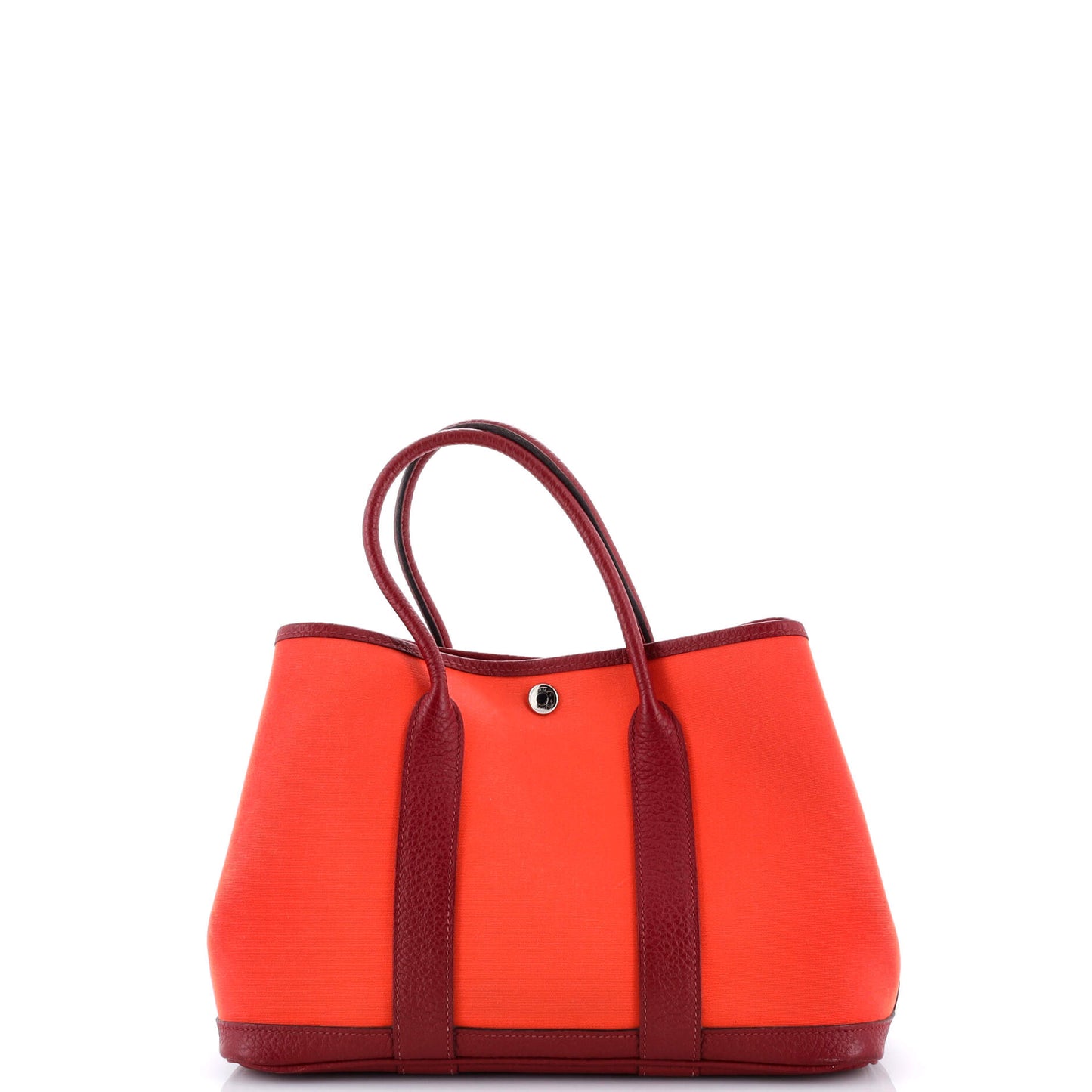 STRAPSTORY TOTE - 1823
