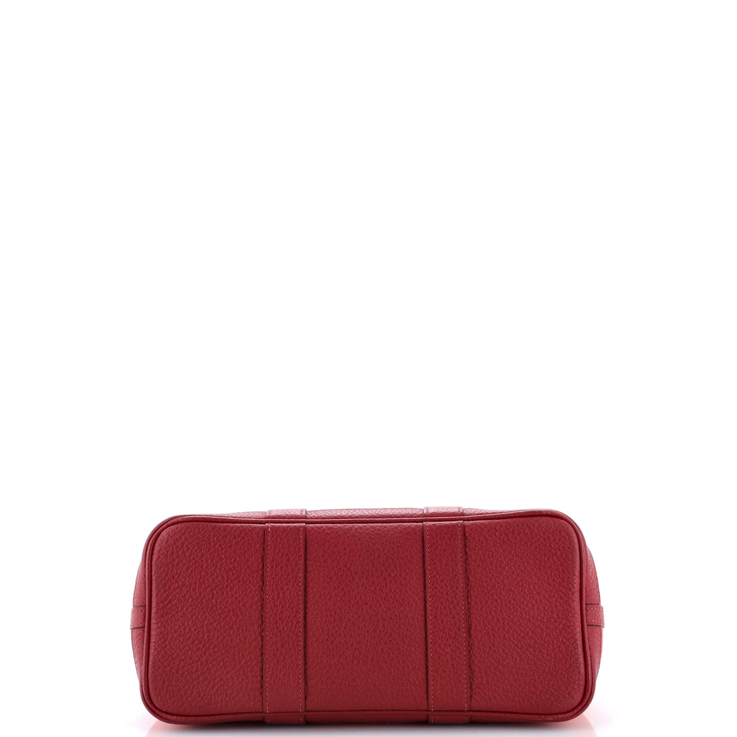 STRAPSTORY TOTE - 1823