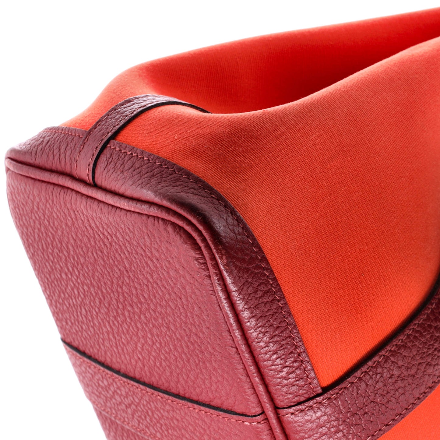 STRAPSTORY TOTE - 1823
