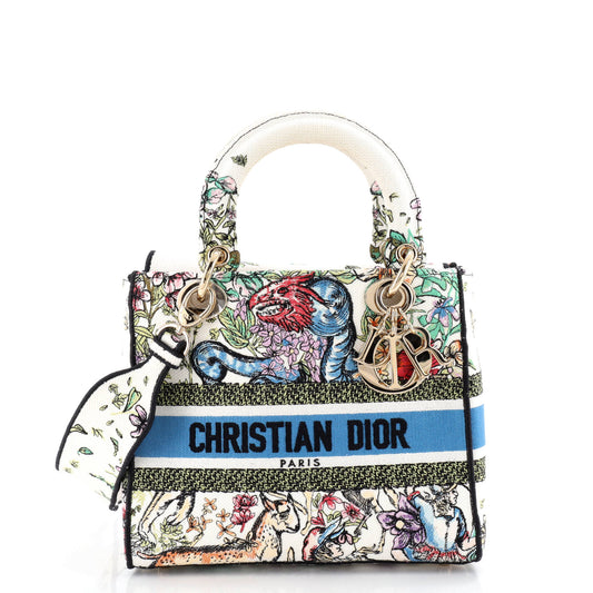 STRAPSTORY TOP HANDLE - 1458