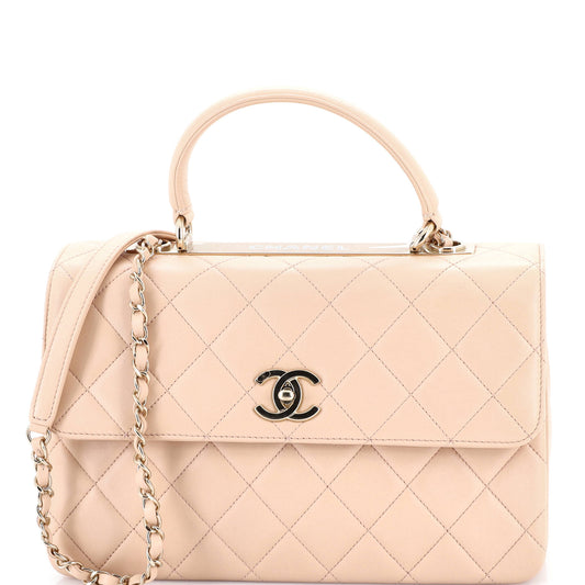 STRAPSTORY TOP HANDLE - 1463