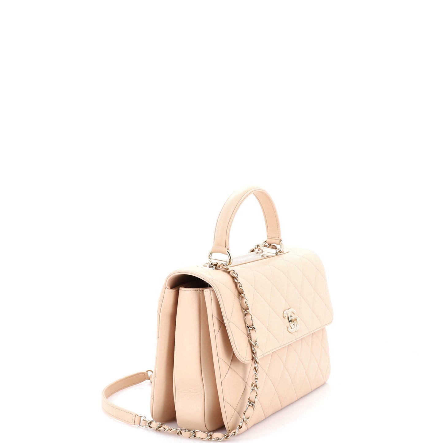 STRAPSTORY TOP HANDLE - 1463