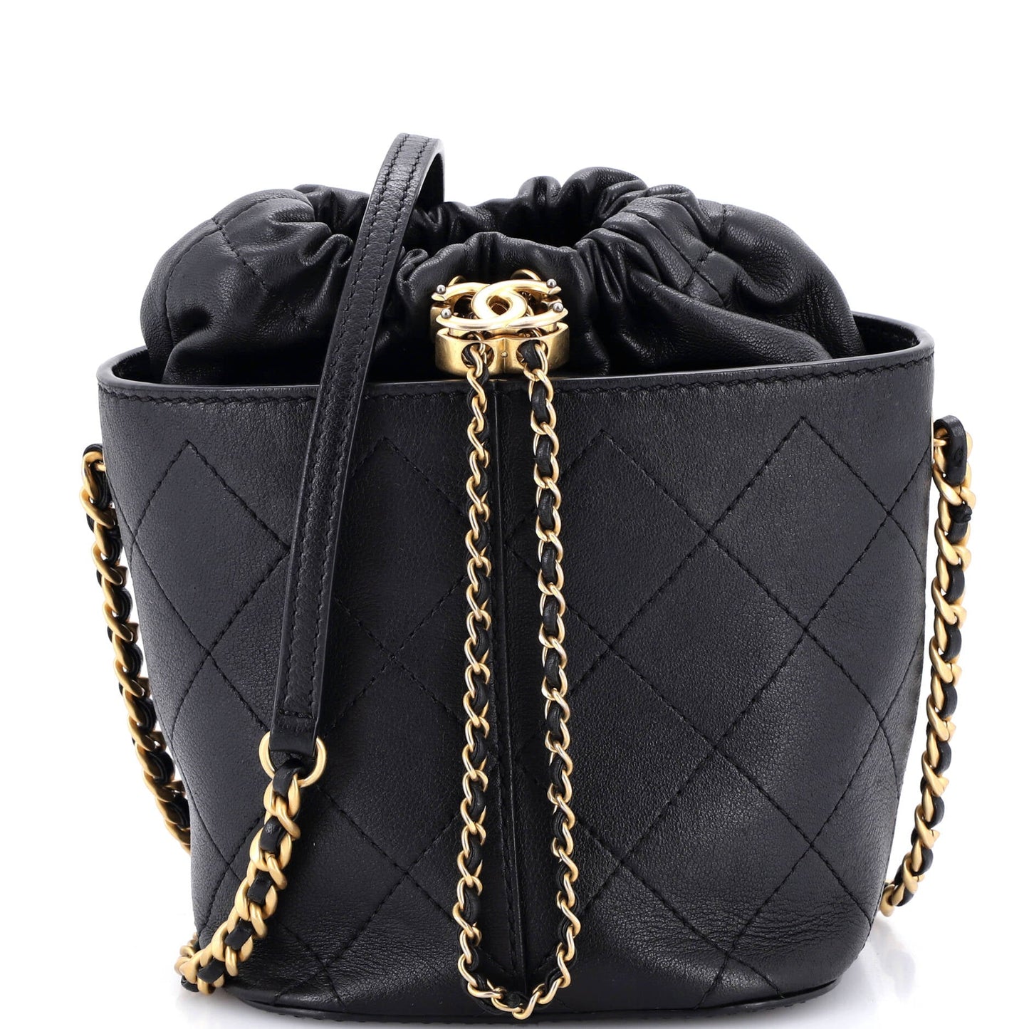 STRAPSTORY BUCKET - 568