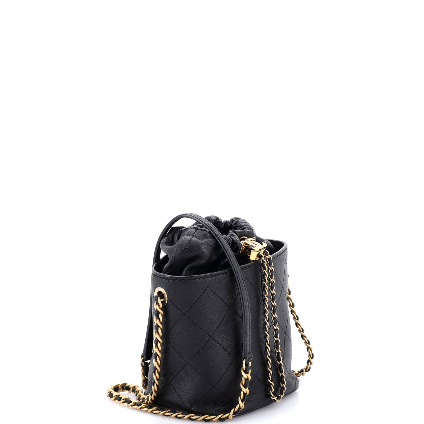 STRAPSTORY BUCKET - 568