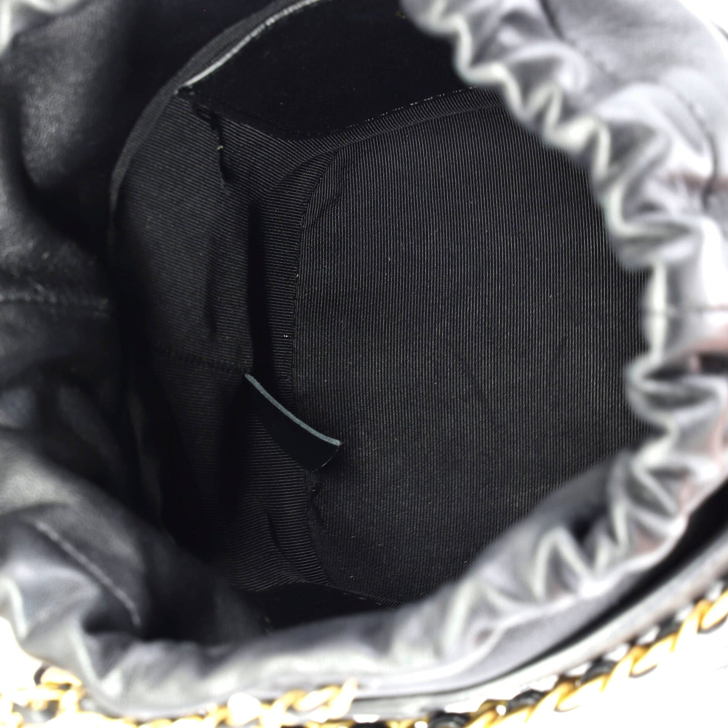 STRAPSTORY BUCKET - 568