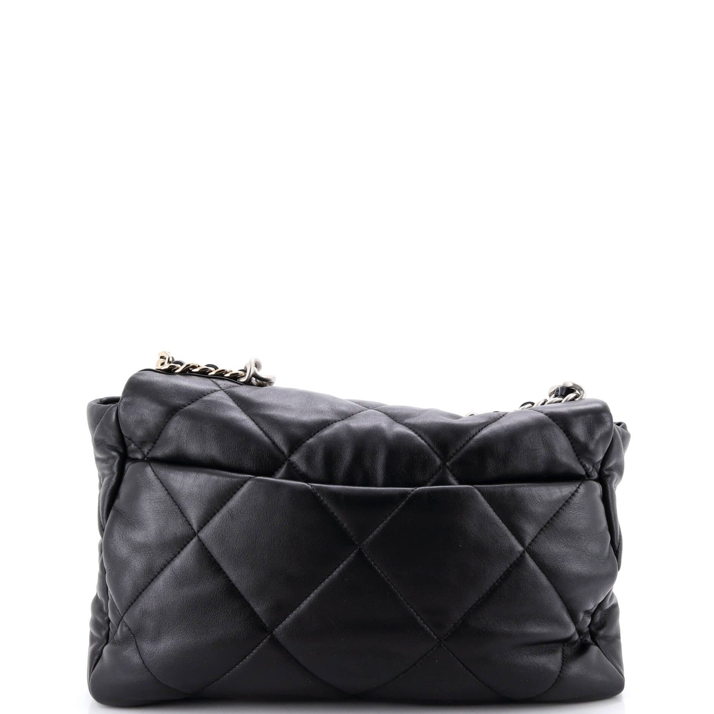 STRAPSTORY CROSSBODY BAG - 3825