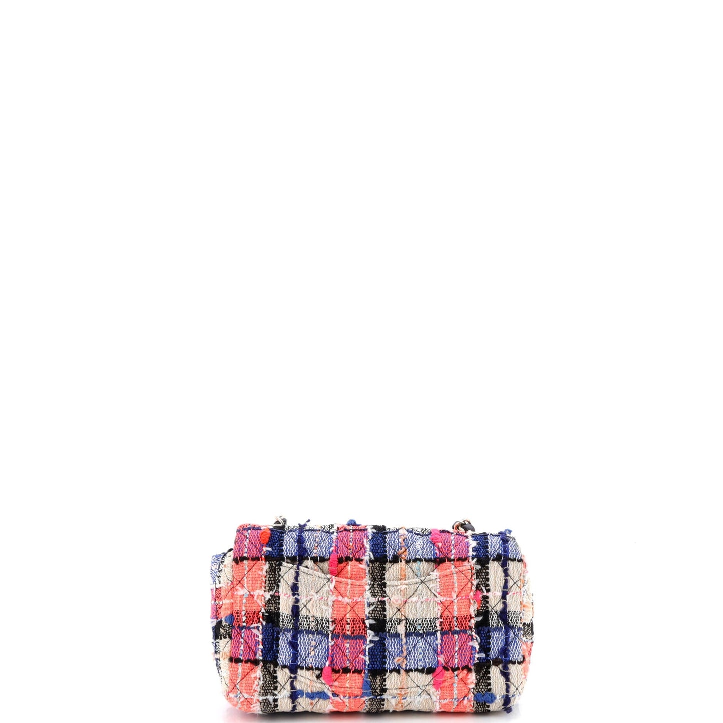 STRAPSTORY CROSSBODY BAG - 4047