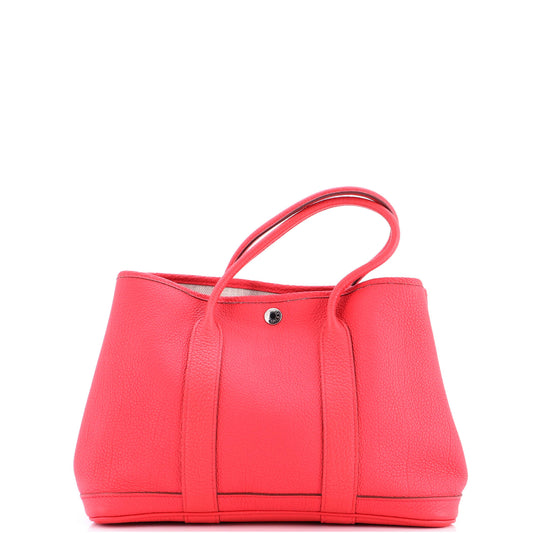 STRAPSTORY TOTE - 2133