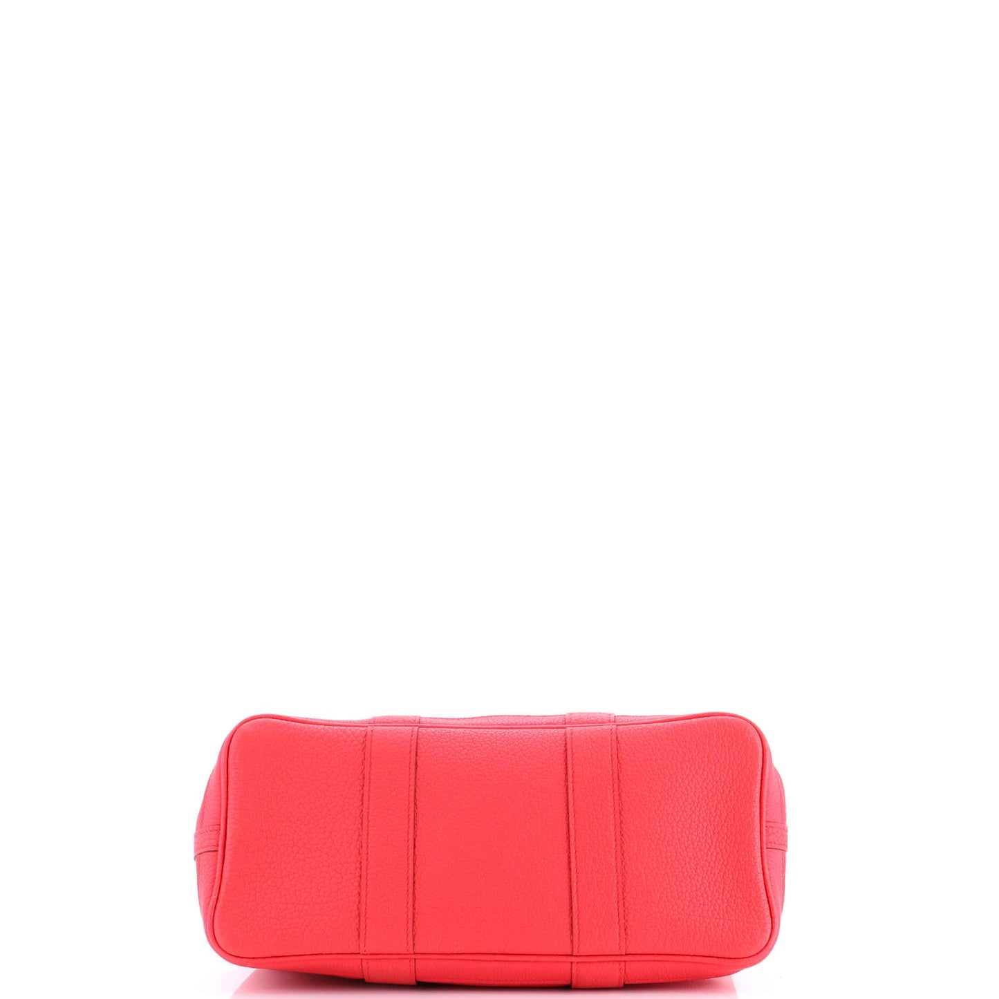 STRAPSTORY TOTE - 2133