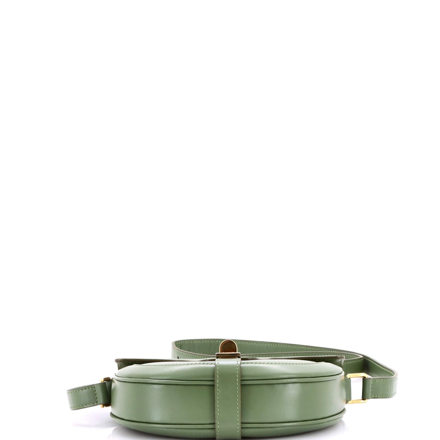 STRAPSTORY CROSSBODY BAG - 3839
