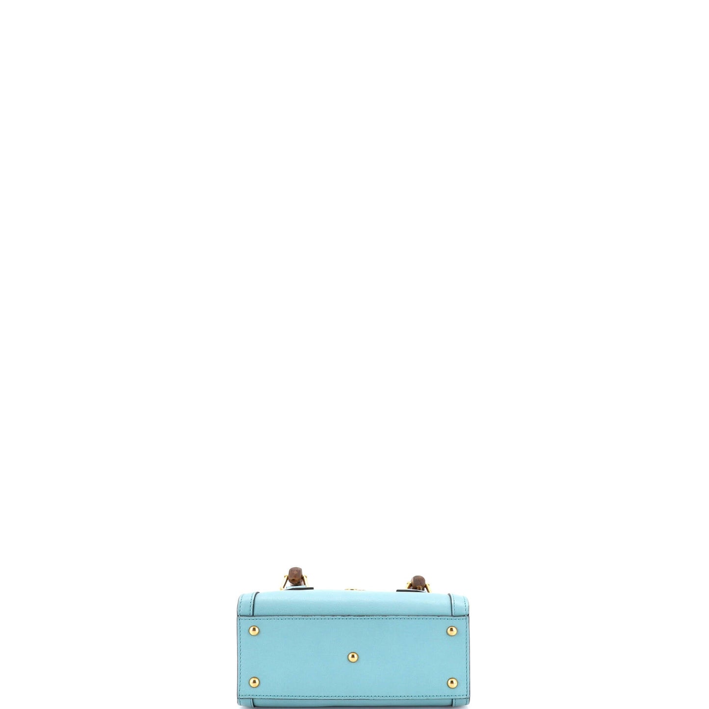 STRAPSTORY CROSSBODY BAG - 3809