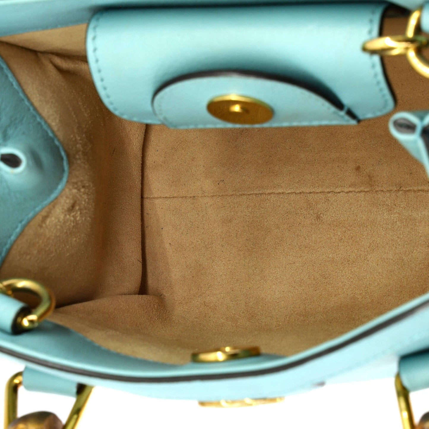 STRAPSTORY CROSSBODY BAG - 3809