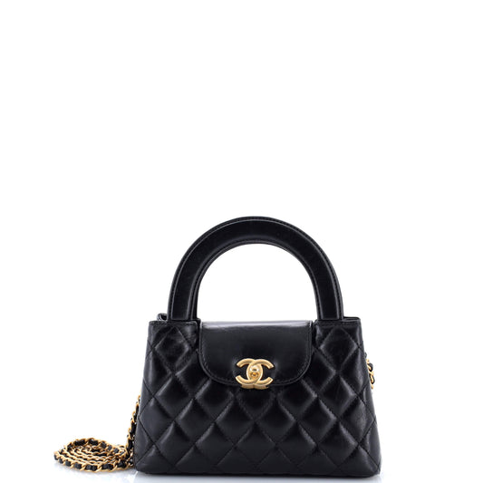 STRAPSTORY TOP HANDLE - 1708