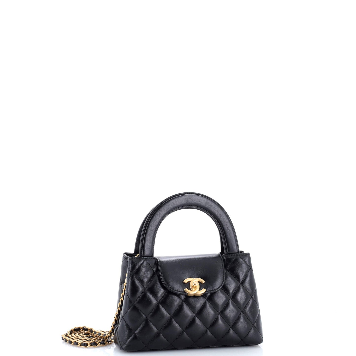 STRAPSTORY TOP HANDLE - 1708