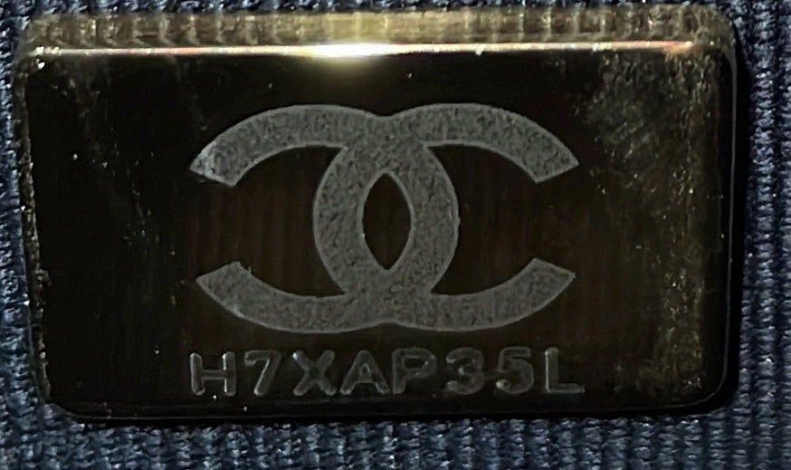 STRAPSTORY TOP HANDLE - 1708
