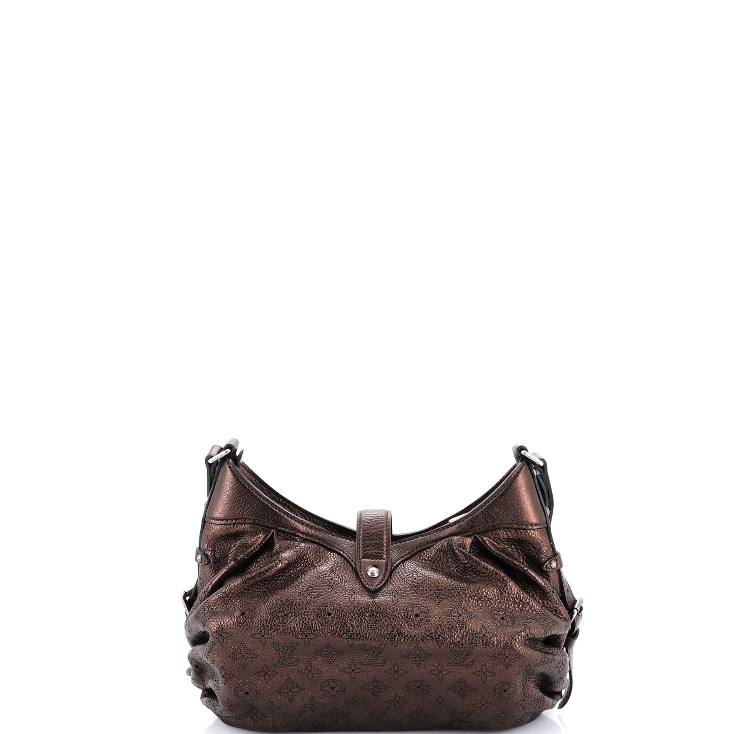 STRAPSTORY CROSSBODY BAG - 3799