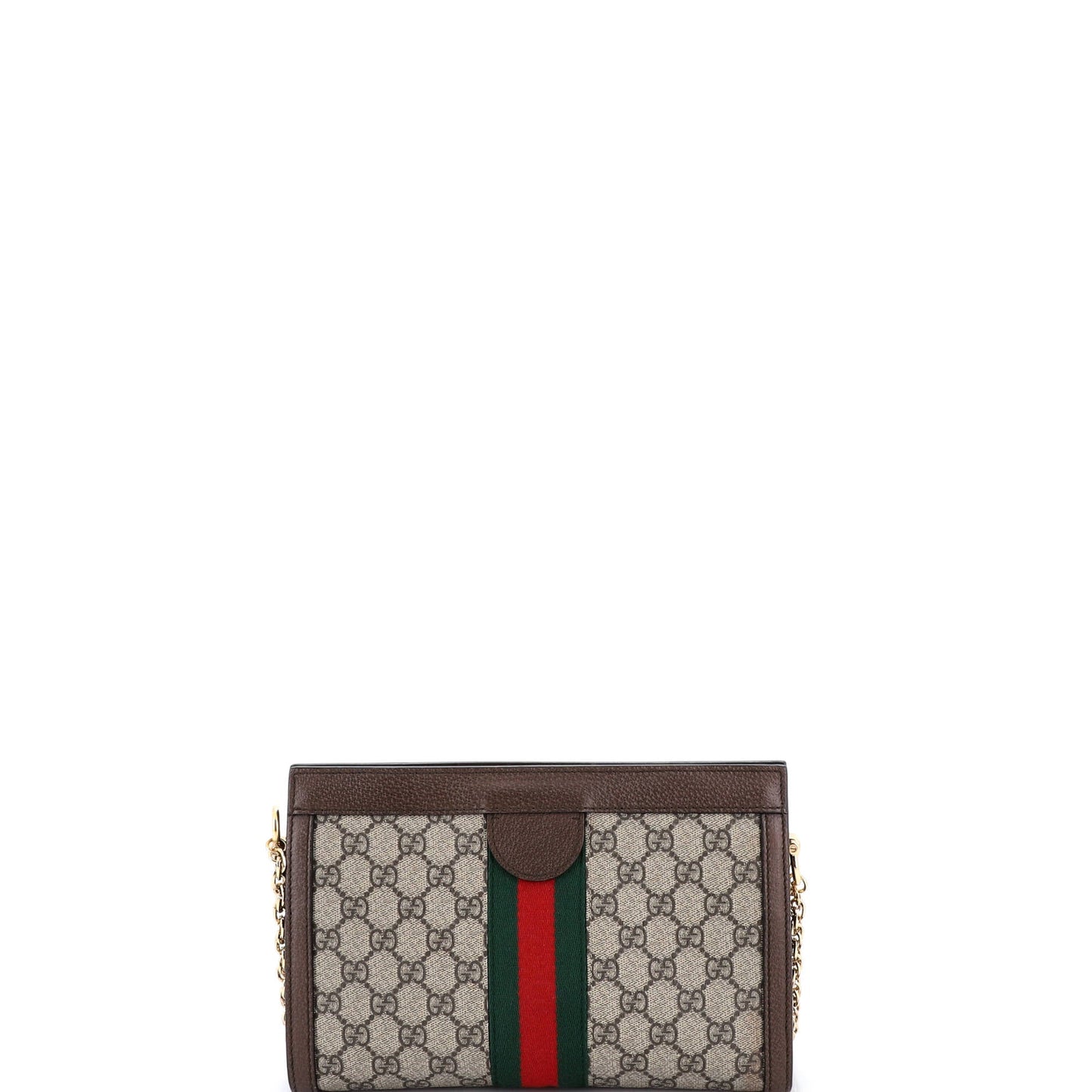STRAPSTORY CROSSBODY BAG - 3800