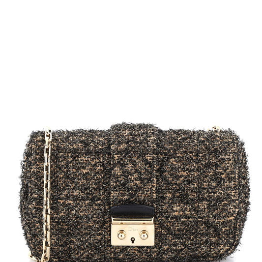 STRAPSTORY SHOULDER BAG - 3049