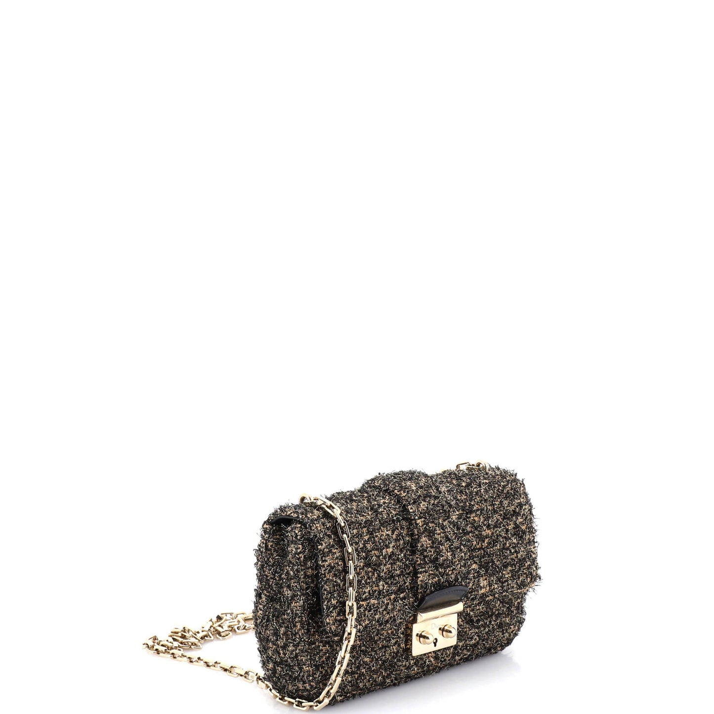 STRAPSTORY SHOULDER BAG - 3049