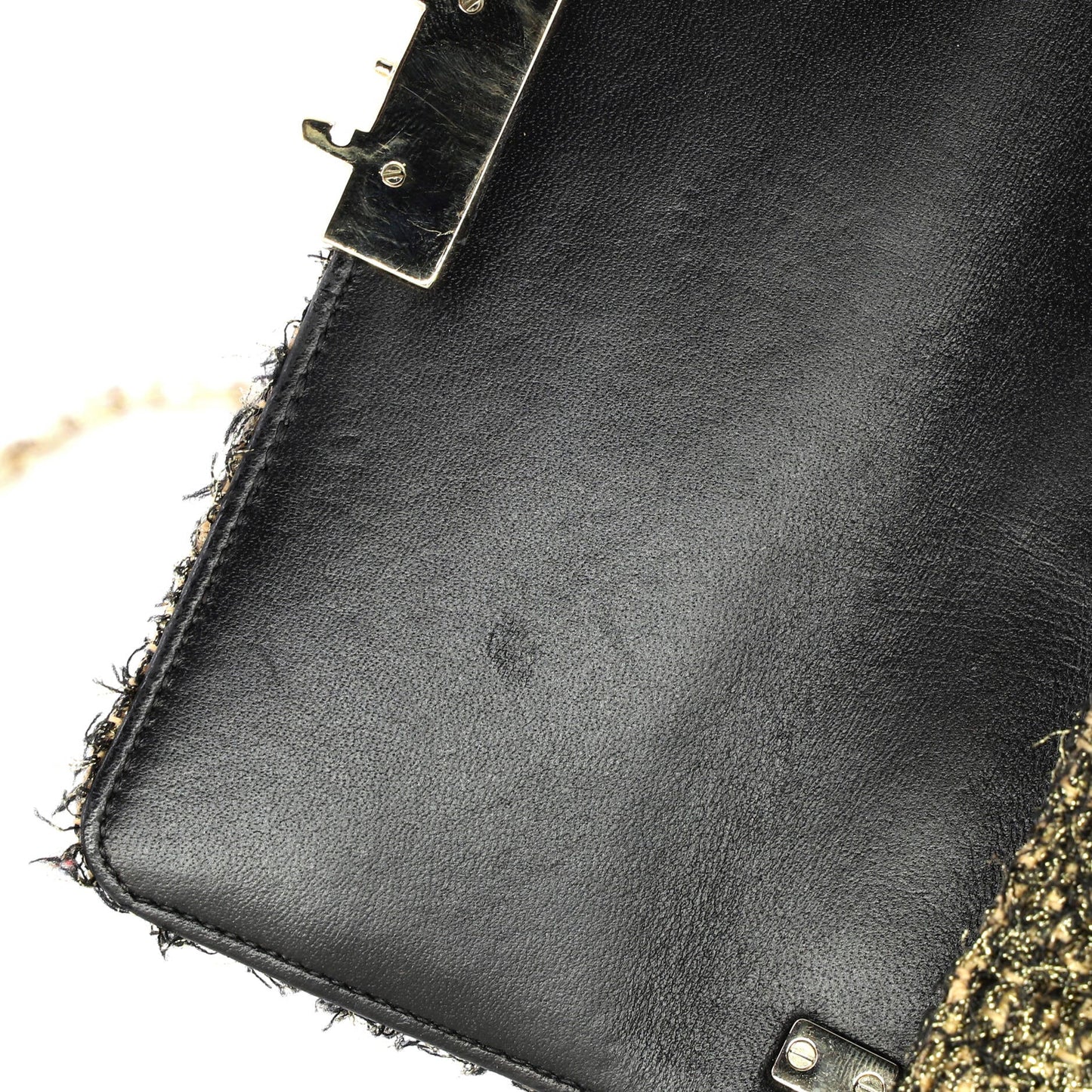 STRAPSTORY SHOULDER BAG - 3049