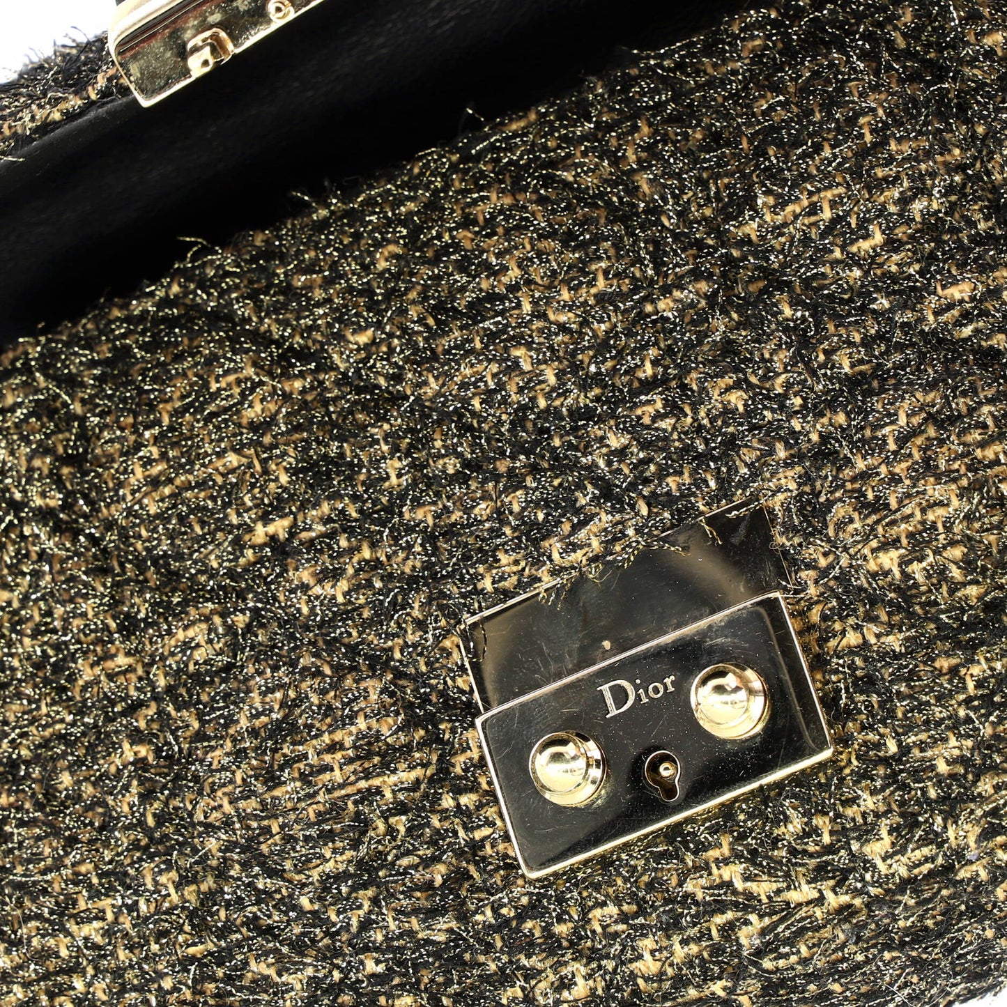 STRAPSTORY SHOULDER BAG - 3049