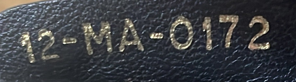 STRAPSTORY SHOULDER BAG - 3049