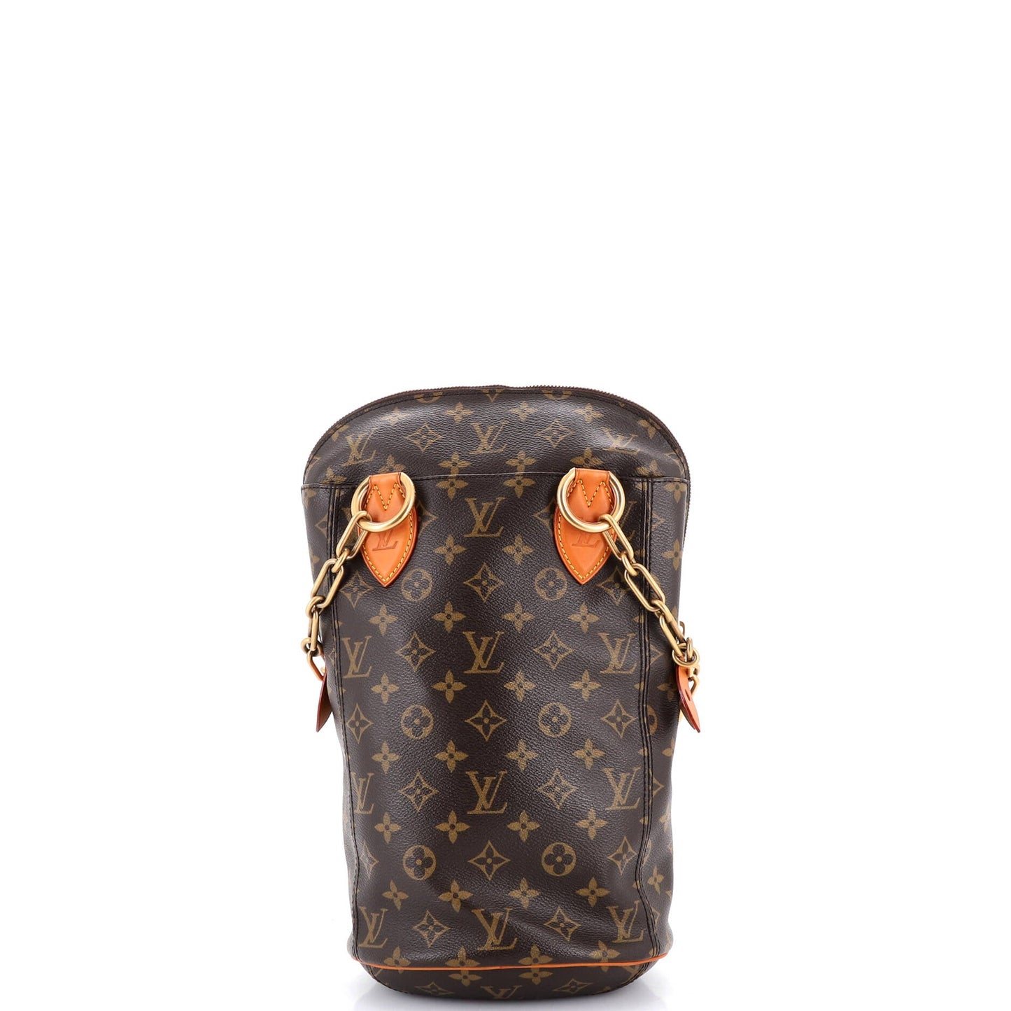 STRAPSTORY SHOULDER BAG - 3050