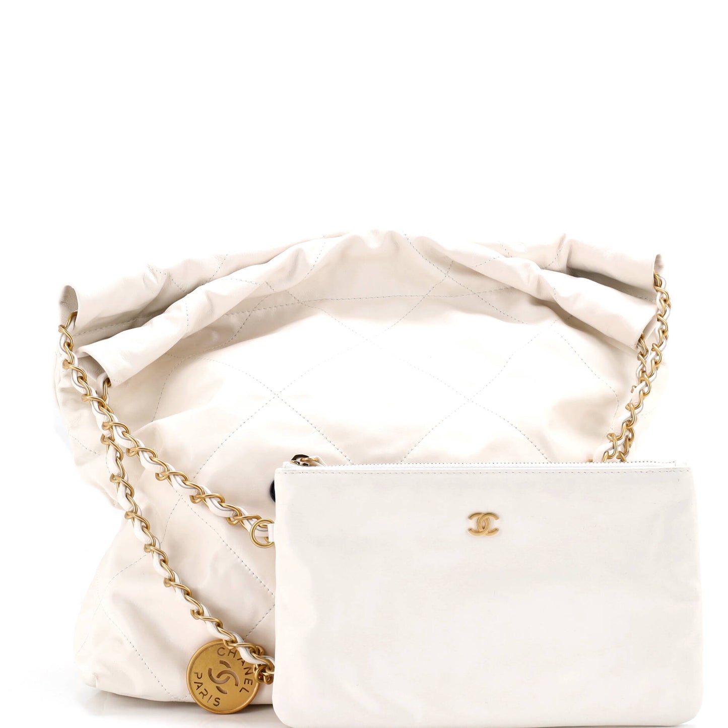 STRAPSTORY HOBO - 736