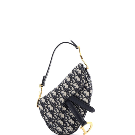 STRAPSTORY SHOULDER BAG - 3410