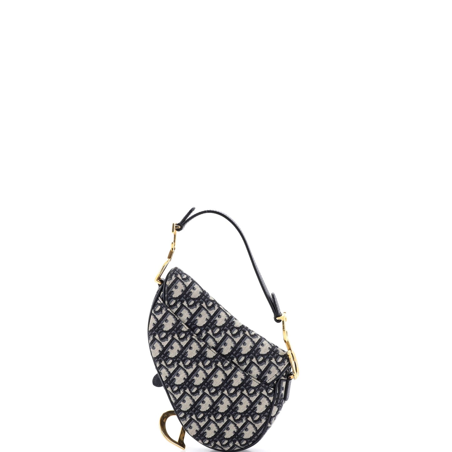 STRAPSTORY SHOULDER BAG - 3410
