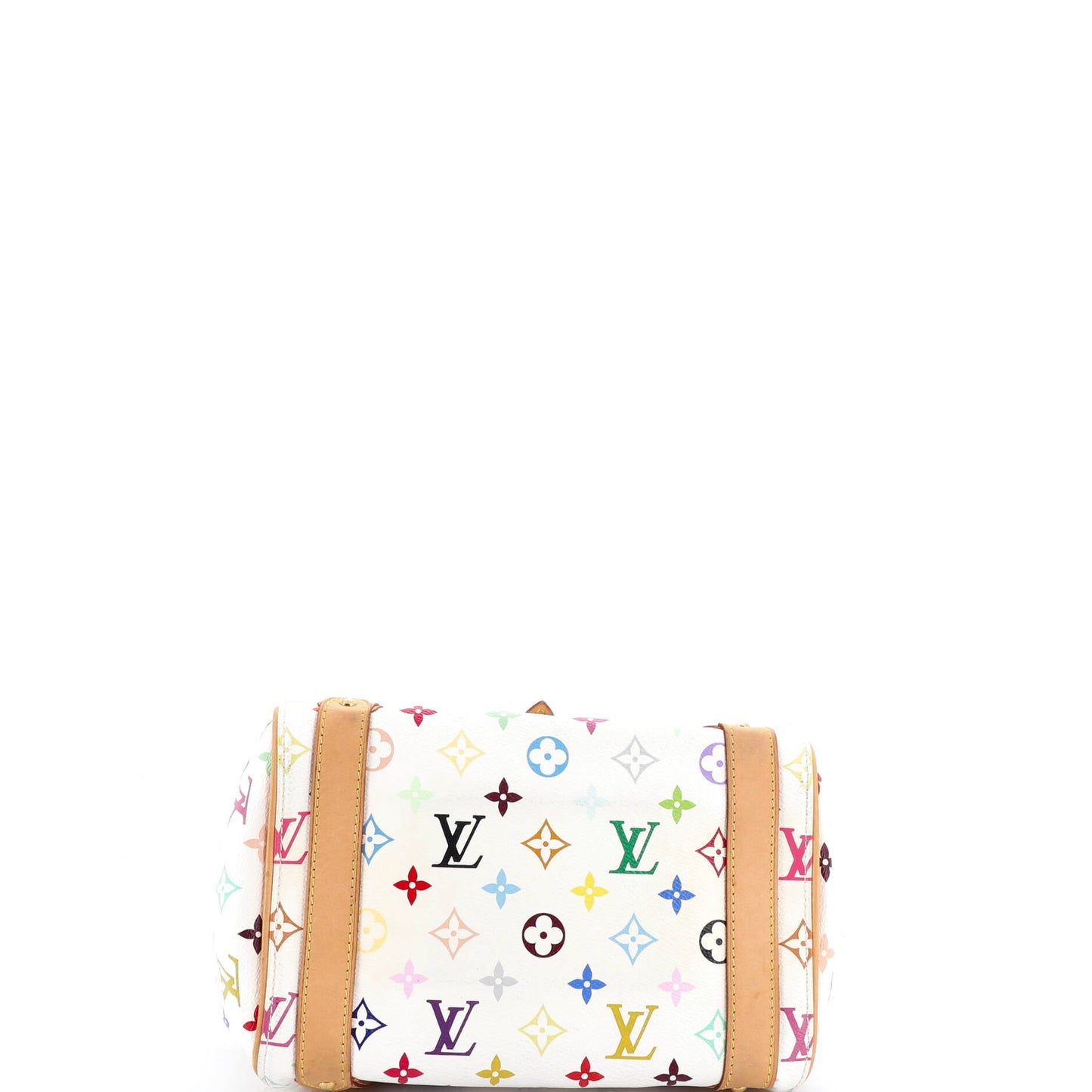 STRAPSTORY SATCHEL - 621