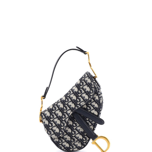STRAPSTORY SHOULDER BAG - 3411