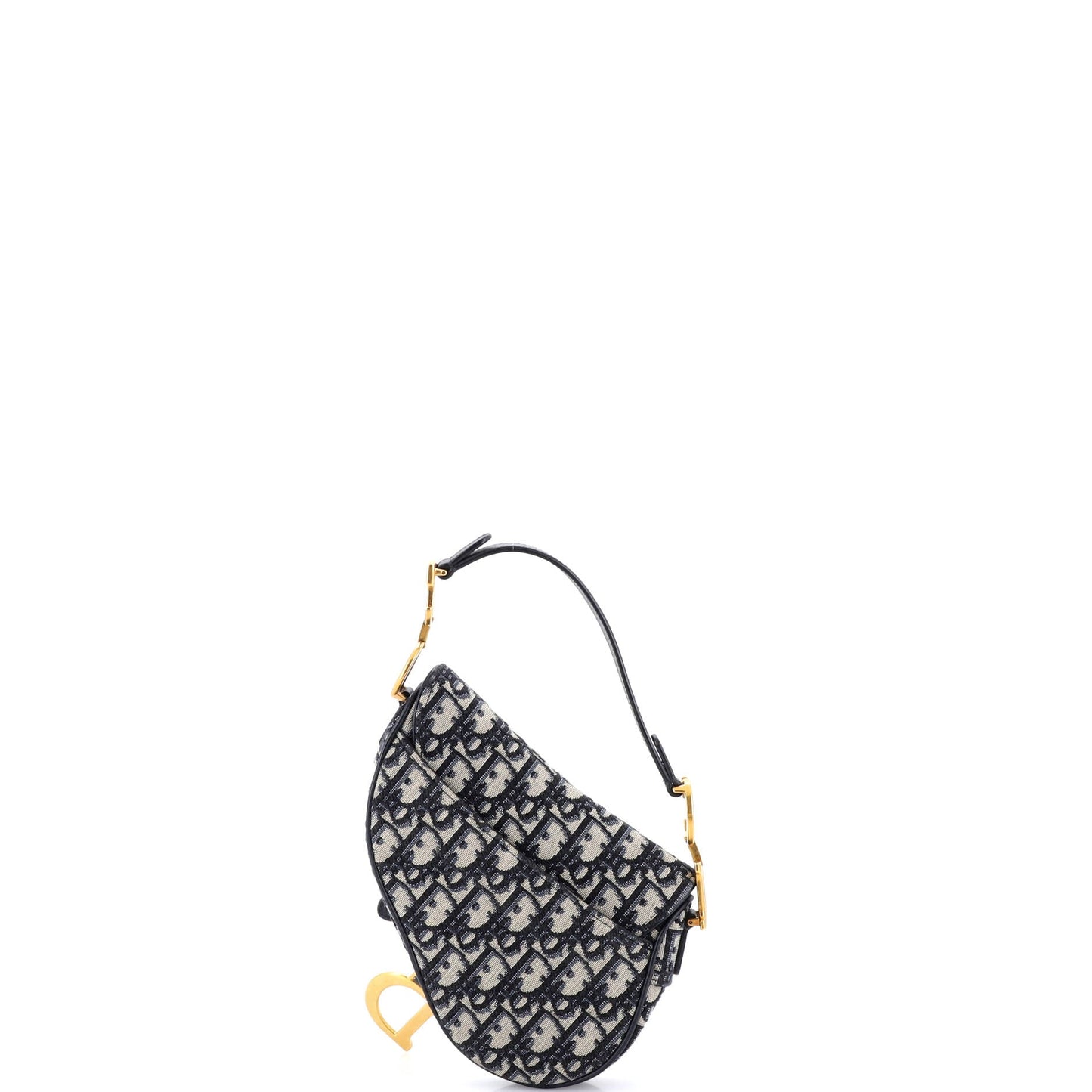 STRAPSTORY SHOULDER BAG - 3411
