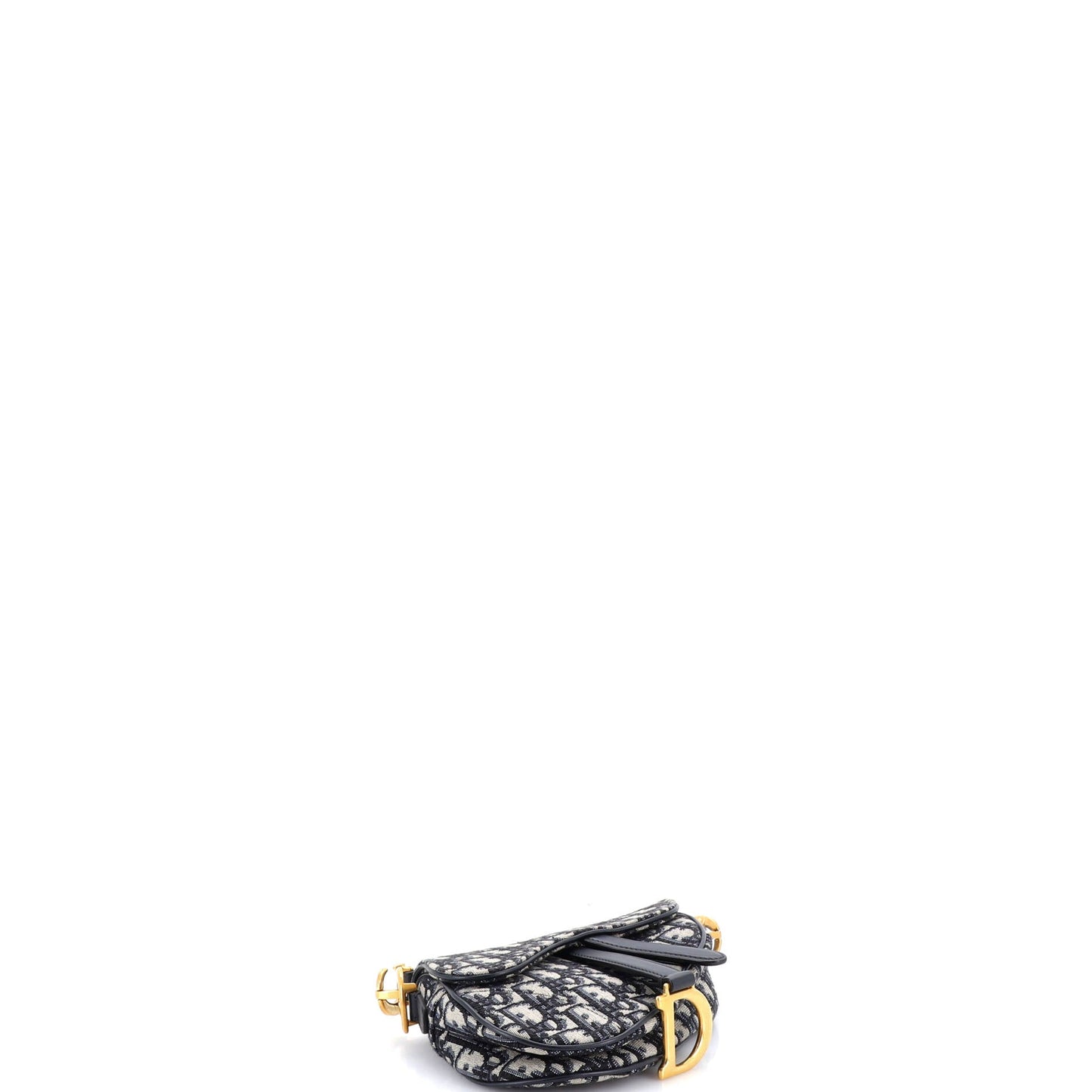 STRAPSTORY SHOULDER BAG - 3411