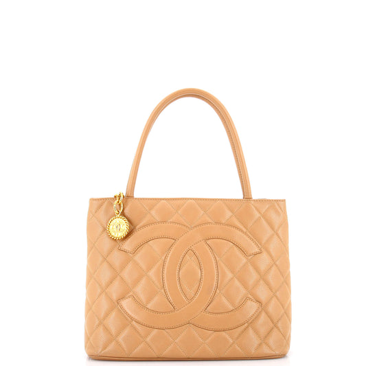 STRAPSTORY TOTE - 1870