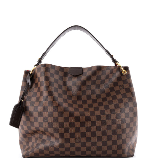 STRAPSTORY HOBO - 721