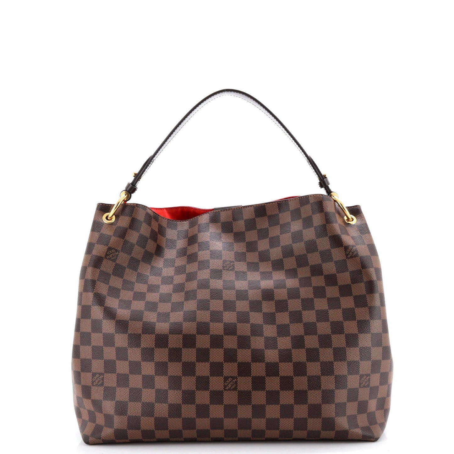 STRAPSTORY HOBO - 721