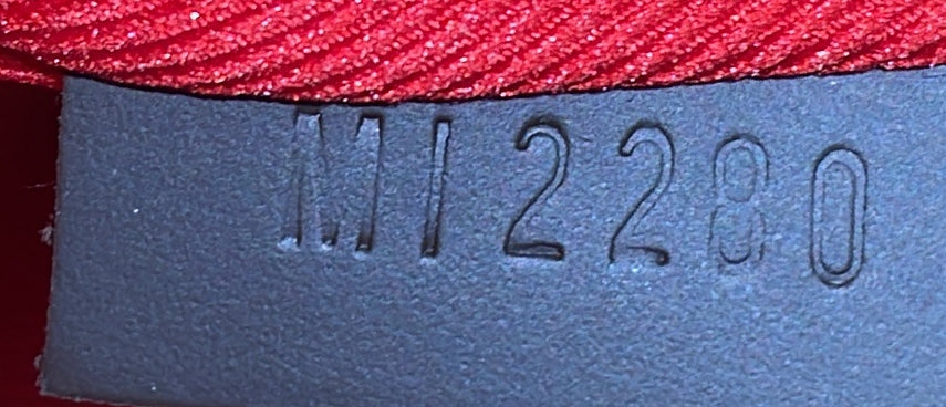 STRAPSTORY HOBO - 721