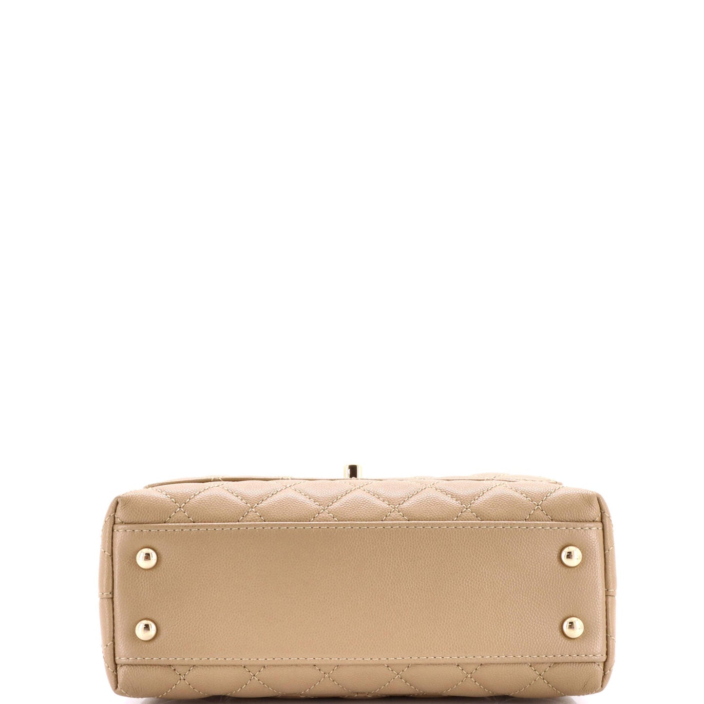STRAPSTORY TOP HANDLE - 1548